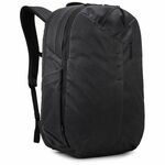 THULE Aion travel backpack 28L crno