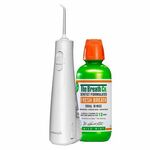 Waterpik WF-21