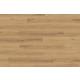 VINIL SPC HRAST PRADO CLICKWINFLEX RIGID PLUS 5,0x181x1220 mm (2,2082 m2)