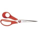 Fiskars 1005147
