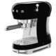 Smeg ECF02BLEU aparat za kavu na kapsule/espresso aparat za kavu