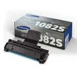 Samsung original toner MLT-D1082S, crna (black)