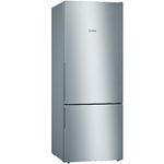 Bosch KGV58VLEAS ugradbeni hladnjak s ledenicom