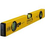 Stabila 70W 2472, 40cm