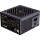 Napajanje Bit Force Titan BS-600, 600W, 80+, ATX