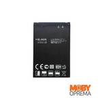 LG Optimus Black originalna baterija BL44JN
