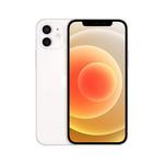 Apple iPhone 12, 64GB, bijeli