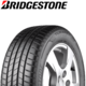 Bridgestone ljetna guma Turanza T005 AO 205/55R16 91V