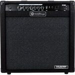 Revoltage RV-80B Celestion Bas combo pojačalo
