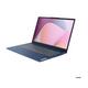 Lenovo IdeaPad Slim 3 82XQ00Y8SC_B, 15.6" 1920x1080, AMD Ryzen 5 7520U, 1TB SSD, 16GB RAM, AMD Radeon, Windows 11