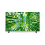 LG 55UQ80003LB televizor, 55" (139 cm), LED, Ultra HD, webOS
