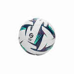 Nogometna lopta BKT Ligue 2 Official Match Ball 2023