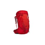 Ženski ruksak Thule Versant 60L crveni