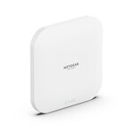 Netgear WAX620 access point, 1x