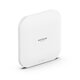 Netgear WAX620 access point, 1x