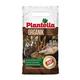 Organsko gnojivo Organik 1,5 kg - Plantella
