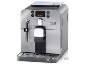 Gaggia Brera espresso aparat za kavu