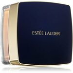 Estée Lauder Double Wear Sheer Flattery Loose Powder puder u prahu za prirodni izgled nijansa Light Matte 9 g
