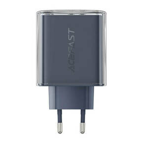 Wall charger Acefast A45