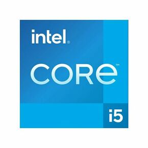 Intel Core i5 2400 (6M Cache