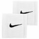 Nike dri-fit reveal znojnik nnnj0-114