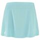 Ženska teniska suknja Babolat Play Skirt Women - angel blue heather