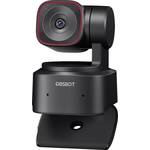 Obsbot Tiny 2 Lite web kamera, 1280X720/3840X2160