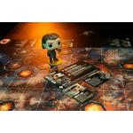 FUNKO GAMES: FUNKOVERSE - GAME OF THRONES - 100 4-PACK
