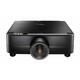 Optoma ZU820T DLP projektor 800 ANSI/8800 ANSI