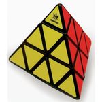 Pyraminx logička igra - Recent Toys