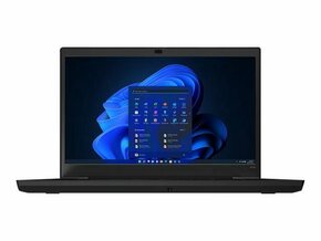 Lenovo ThinkPad 21D8CTO1WW-CTO1