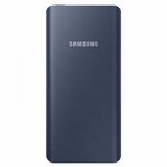 Samsung power bank 10000 mAh