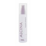 ALCINA Professional Hair Spray lak za kosu srednje jaka fiksacija 125 ml