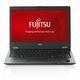 Fujitsu LifeBook U747; Core i7 7500U 2.7GHz/8GB RAM/512GB M.2 SSD/batteryCARE;WiFi/BT/webcam/14.0 HD (1360x768)/Win 10 Pro 64-bit, NNR7-MAR05156F