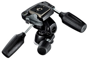 Manfrotto 804RC2