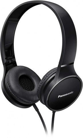 Panasonic RP-HF300ME slušalice