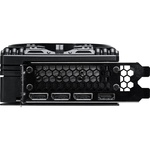 Palit GeForce RTX 5070 Ti GamingPro OC, 16GB GDDR7