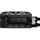Palit GeForce RTX 5070 Ti GamingPro OC, 16GB GDDR7