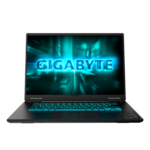 Prijenosnik Gigabyte GAMING A16, Ryzen 7 260, 16GB RAM, 1TB SSD, RTX 5070, 165Hz