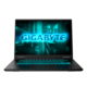 Prijenosnik Gigabyte GAMING A16, Ryzen 7 260, 16GB RAM, 1TB SSD, RTX 5070, 165Hz