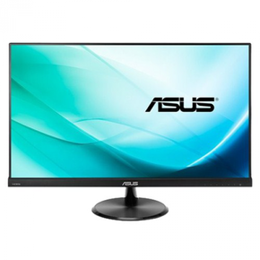 Asus VC239H monitor