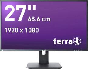 Terra 2756W PV monitor