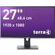 Terra 2756W PV monitor, 16:9, 1920x1080