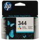 HP C9363AE tinta color (boja)