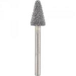 Dremel 9934