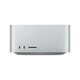 Apple Mac Studio 4TB SSD, 64GB RAM