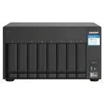 STORAGE QNAP NAS TS-832PX-4G