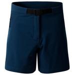 Ženske kratke hlače Dare 2b Melodic Pro II Short Veličina: M / Boja: tamno plava
