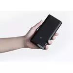 Xiaomi power bank Mi PowerBank 3, 20000 mAh