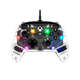 HyperX Clutch Gladiate RGB gaming kontroler (7D6H2AA)